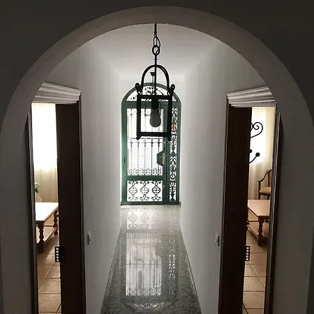 Easy Appartement