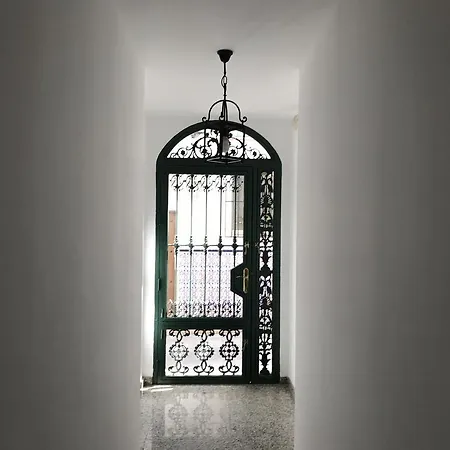 Easy Appartement *