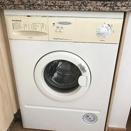 Easy 아파트