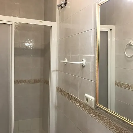 Appartement Easy *