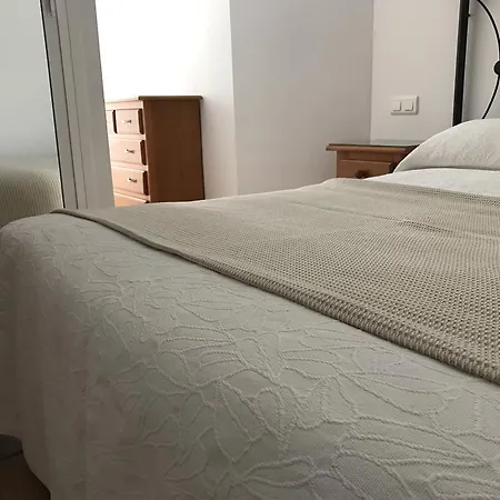 Easy Appartement