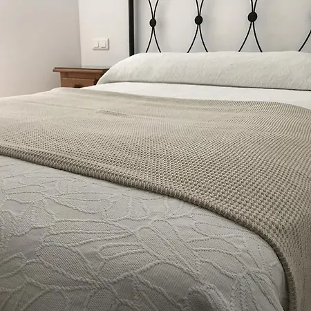 Apartmán Easy *