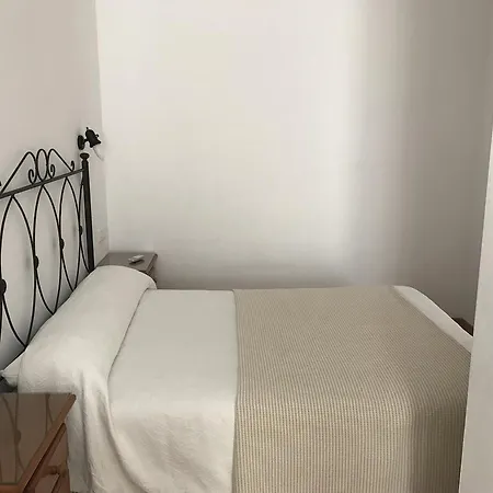 Appartement Easy