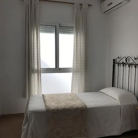 Appartement Easy Nerja