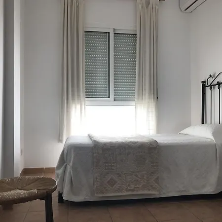 Easy Appartement Nerja