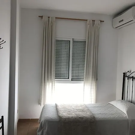 Easy Appartement *