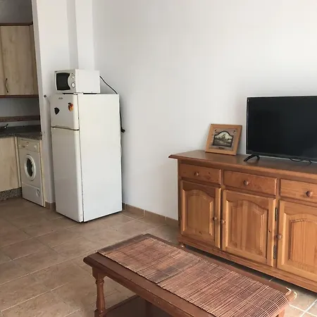 Easy Appartement *
