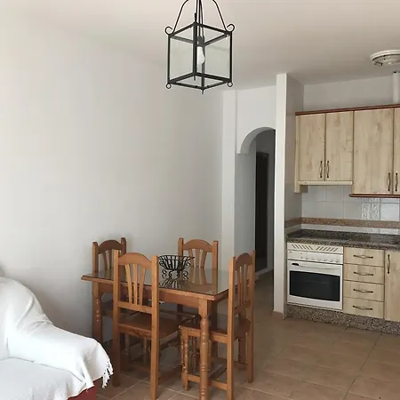 Easy Appartement