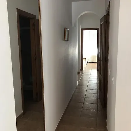 Easy Appartement