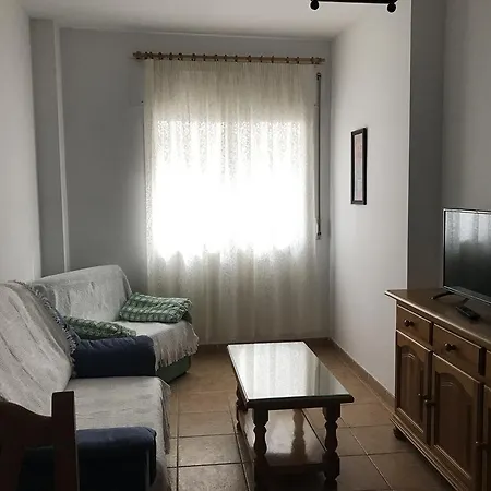 Easy Appartement *