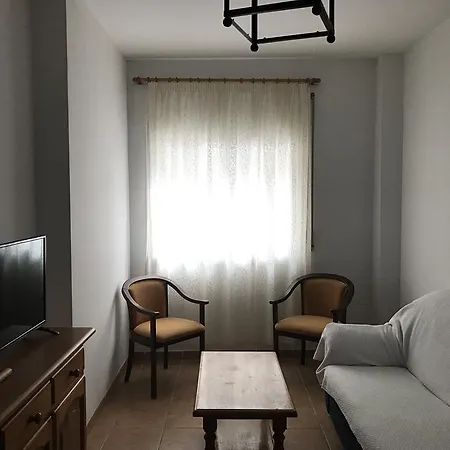 Appartement Easy *