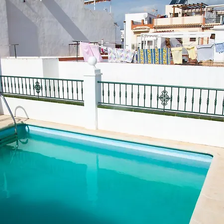 Easy Appartement *