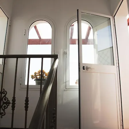 Easy Appartement *