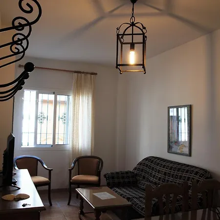 Easy Appartement
