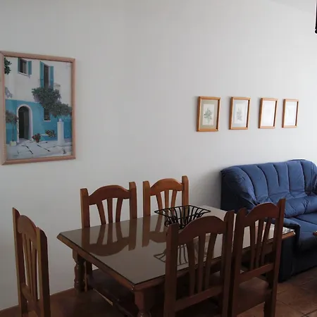Easy Appartement
