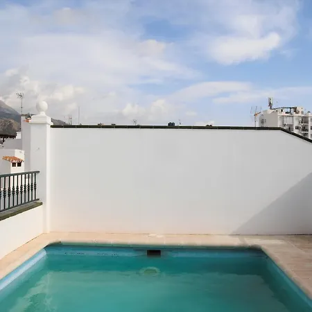 Easy Appartement *