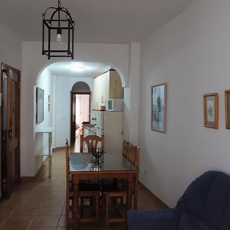 Easy Appartement *