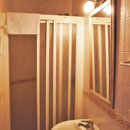 Appartement Easy