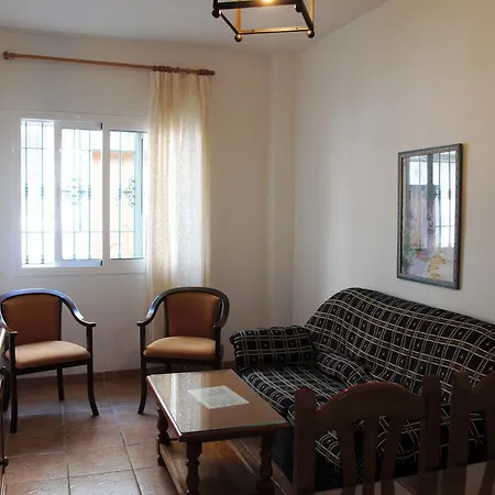 Appartement Easy *