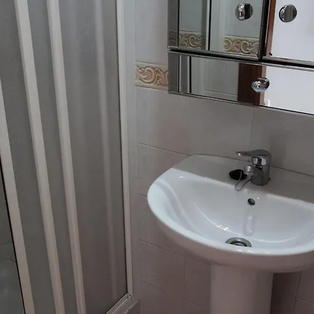 Appartement Easy