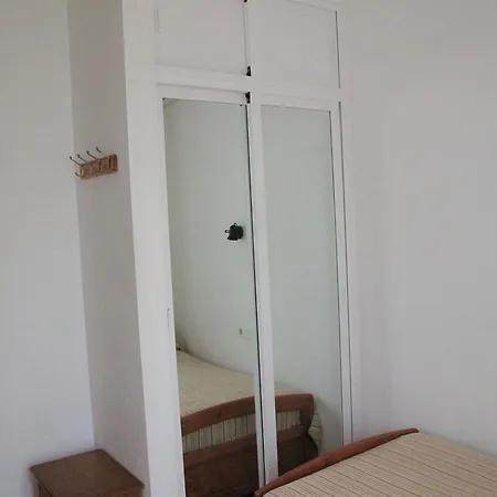 Appartement Easy