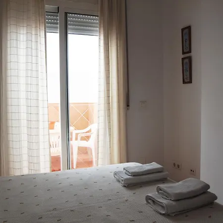 Easy Appartement Nerja
