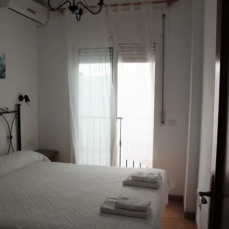 Easy Appartement *